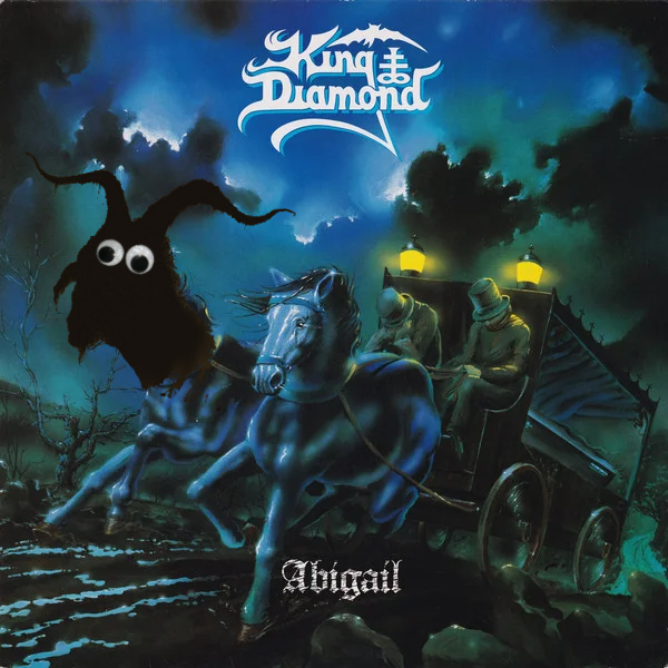 The 2022 retrospective of non-2022 albums