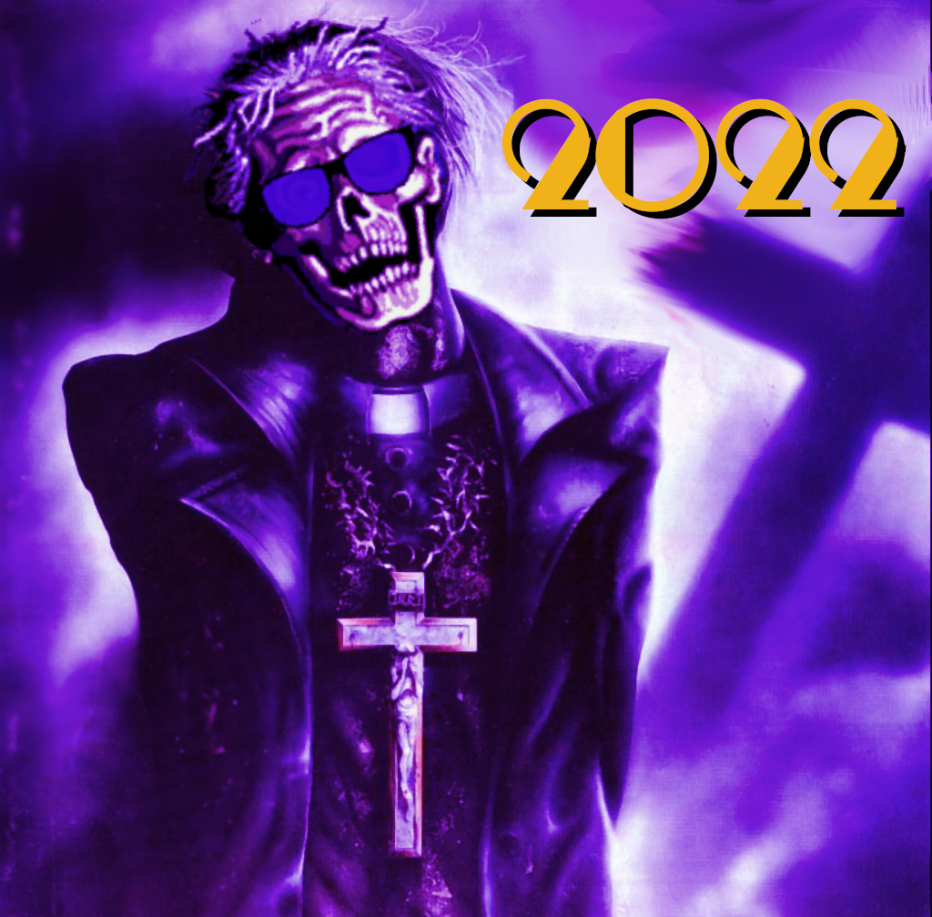 Why 2022 was actually a great year