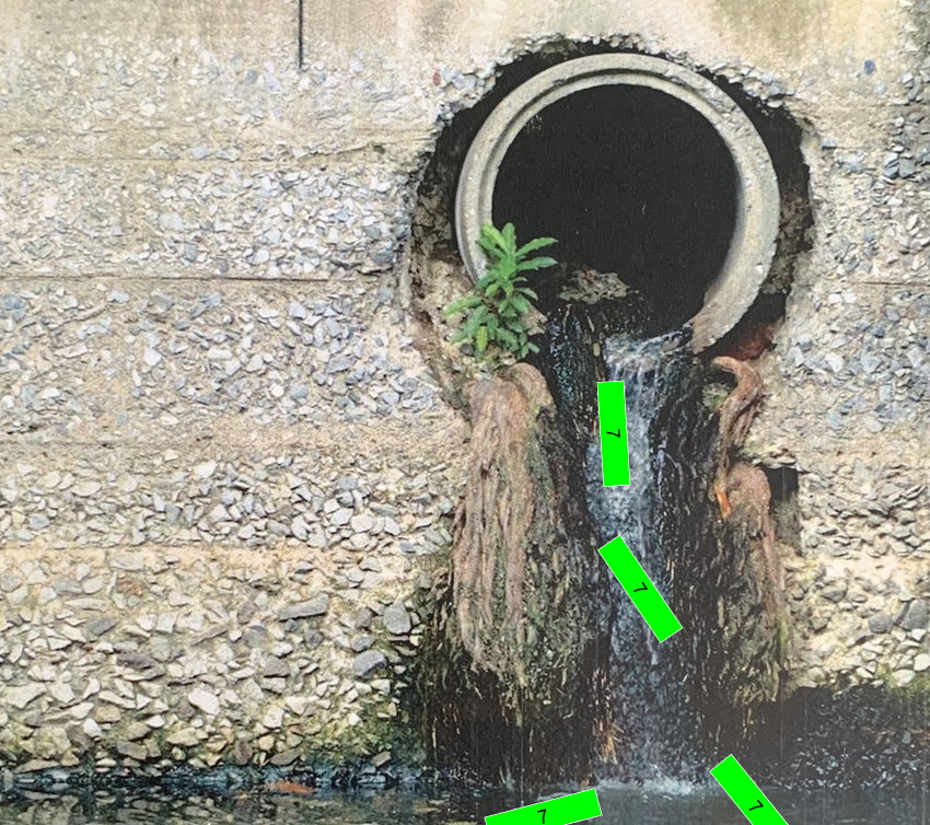 The Worst of the Best Part 1